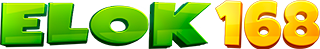 Elok168